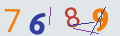 verifycode